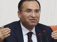 Sed şahid lazim in ku ev zilam Kurd e!