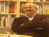Referanduma (Rapirsîna) Serxwebûna Başûrê Kurdistanê Pîroz be!
