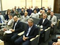 Goran:”Referandûm divê ji bo dem û rewşeke guncaw bê paşxistin”