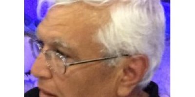 Çûna Canpolatan ber bi dewletbûnê ve