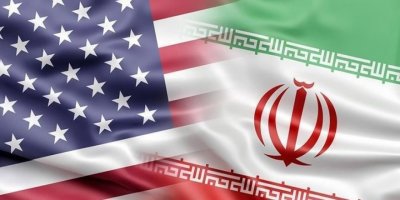 Îsraîl li dijî Îranê hevpeymaneke leşkerî ava dike