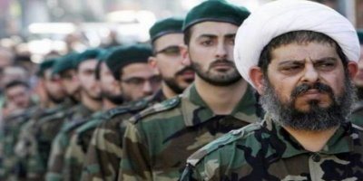 NY: Îranî Sistan ve Beluçîstan de 23 tenî kiştî !