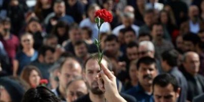 Lijneya dadgehê ya doza Qetlîama 10ê Çiriya Pêşiyê guheriye