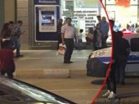 Wan: Ji bo kurdî strîyan du zarok hatin desteserkirin!