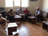 "Xeyala her kurdekî Kurdistaneke serbixwe ye û ew jî weke kurdekî xwediyê vê xeyalê ye"