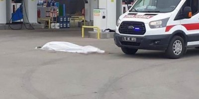 Li Êlihê xezûrek zavayê xwe kuşt