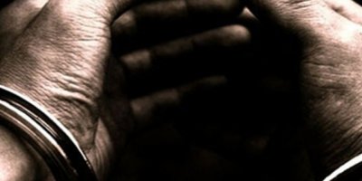 Pêrtag de camêrdo tecawuzker ame destbendkerdene