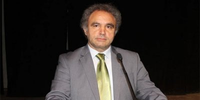 Mamoste Prof. Dr. Kadrî Yildirim koça dawî kir
