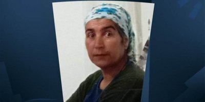 Li Semsûrê dayîka 3 zarokan xwe kuşt