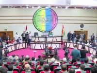 Civata Parêzgeha Kerkûkê ji bo referanduma serxwebûnê got ”Erê”