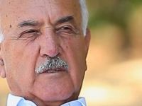 Li Dû Wefata Kurtçiyekî Çend Têbinî