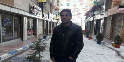 Li Wanê cerdevanek mirî hat dîtin