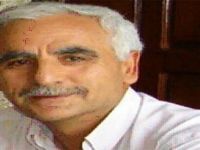 Rêya referandûmê rêyek rast û heq e