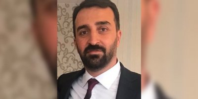 Sereko newe yê Baroyê Çewlîgî Omer Faruk Hulaku yo