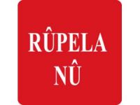 Prensîbê Weşanê Ma