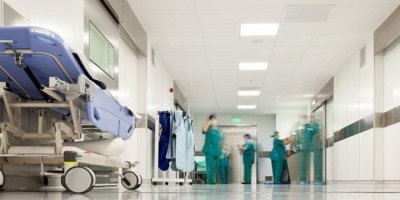 297 kesên din jî ji ber Covîd-19'ê mirin