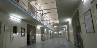 Komîsyona Mafê Mirovan: Li Iraqê zêdetir ji 8 hezar kesan winda ne