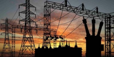 Wezareta Elektirîkê ya Kurdistanê dest bi 4 projeyên nû kir