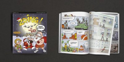 Kovara Zrîngê êdî çap nabe