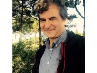 Ji serxwebûnê zêdetir ji referandumê ditirsin, bo?