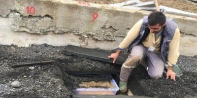 OHD’ê têkildarî cenazeyên Kilyosê serî li AYM’ê da