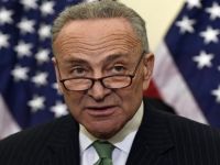 ”Pêwîst e zûtirîn dem Kurd bibin xwediyê dewleta xwe ya serbixwe"