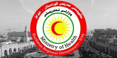 Li Herêma Kurdistanê 11 kesan bi Koronayê canê xwe ji dest dan