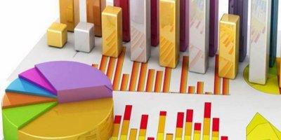 Hejarî li Tirkiyê di salekê de ji sedî 11 zêde bûye