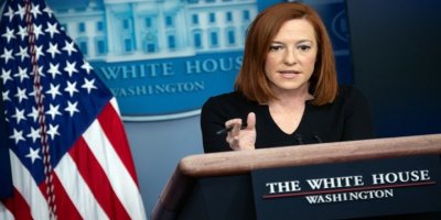 Amerîka: Mafê Îsraîlê ye li hember moşekan parastina xwe bike!