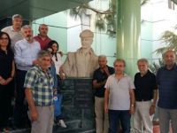 Gerra Serxwebûnê (23.09.2017 --- 29.09.2017)