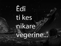 Pirsgirêkên navbera Emerîka û Tirkîyê ?