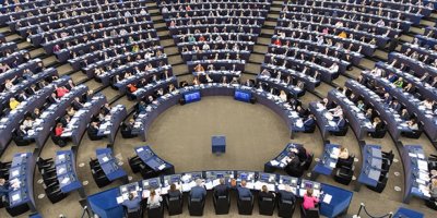 Yewîya Awropa waşt wa muzakereyê endamî yê bi Tirkîya bêrê sînorkerdene