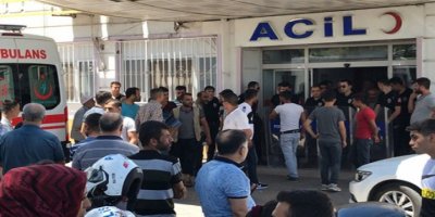 Bakûr – Li Sêweregê di şerê gundiyan de herî kêm 3 kes hatin kuştin