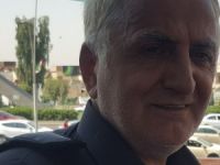 Şerê Serxwebûnê û Aştî