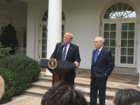 Amerîka di navbera reveberiya Bexda û Kurdan de bê alî ne!