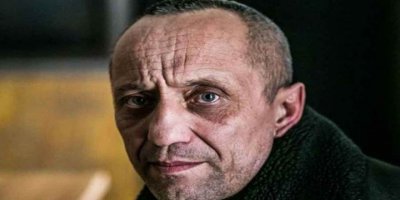 Doza kujerê 84 jinan dest pê kir