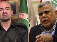 Peymana wan ji 9 xalî pêk hatiye