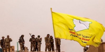 Ji Rêveberiya Xweser daxuyaniya Minbicê: Di destê me de belge hene…