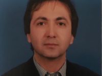 Başûrê Kurdistanê û wazîfa kurdên welatparêz