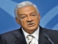 Avakerê AK Partiyê dibe namzedê HDPê