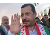 Berpirsê PDKê yê Şingalê Wahîd Bakozî şehîd bû