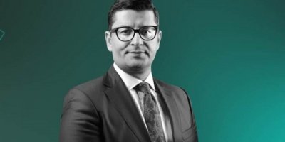 Hêvîdar Ehmed: Gelo dê PKK û Pêşmerge şerê hev bikin?