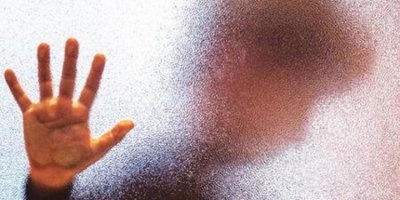 Çewlîg de tutêk rê hêrişo cînsî ame kerdene