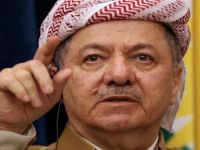 ”Ez ê weke pêşmergeyekî di têkoşîna xwe de berdewam bim”