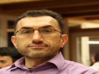 ”Kurdistan niha dixwaze meydanê li ber xwe berfirehtir bike”