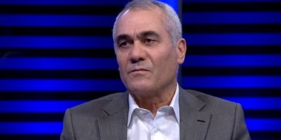 'Diyaloga Kurdî-Kurdî di berjewendiya stratejiya Amerîkayê de ye'