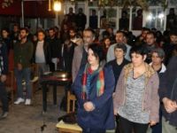 Di 5emîn salvegera wî de helbestvan Arjen Arî hat bibîranîn