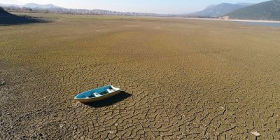 Li Wanê goleke din jî ziwa bû