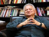 ”Kurdan du caran fersenda serxwebûnê ji dest dan”