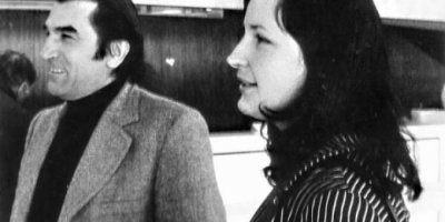 Zanyariyên nû li ser jiyana Dr. Nûredîn Zaza